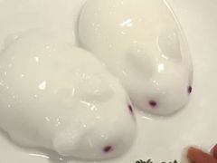 -赵大妖·活鱼现烤(天水店)