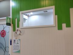 -上海仁爱医院