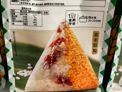 -味多美蛋糕(六里桥店)