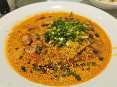 -国人川菜(李家村建东街店)