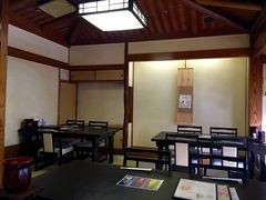 大堂-蟹料理 北海道かに将軍(札幌本店)
