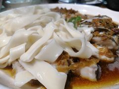 -老妈私房鱼头(欧洲城店)