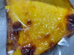 -好利来(朝外店)