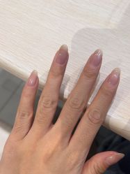 -Lumi露米·美甲美睫品质店