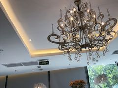 -鹿港小镇(滨北店)