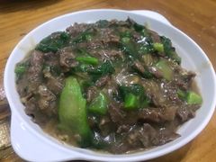 -顺记牛肉店