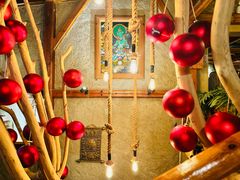 -源一咖啡馆(麒麟巷步行街店)