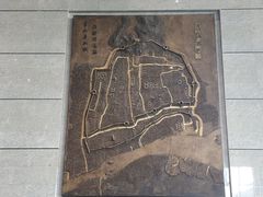 -广州市城市规划展览中心