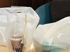 -sugarman espresso素饮糖人高新咖啡工厂