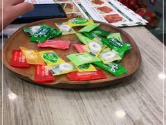 -李常在重庆火锅(合川总店)