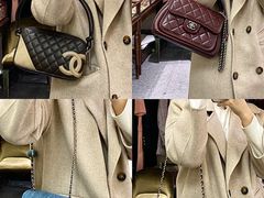 -Golikooo Vintage(中古店)