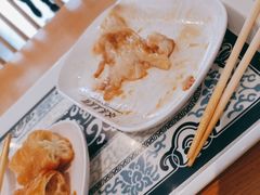 -冰泉豆浆馆(阳朔店)