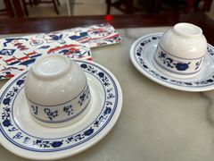 -海碗居(牡丹园店)