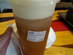 -茉沏(光启城店)