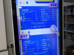 -派美特宠物医院·核磁CT·骨科肿瘤·疑难转诊(沈农禾丰店)