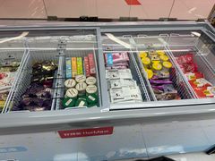 -好特卖Hotmaxx(新奥购物中心)