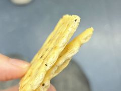 -俏吧零食量贩
