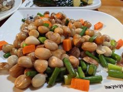 -鱼市酒店(威海水产批发市场店)