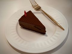 -双风车咖啡馆 Twin Windmills(六道口店)