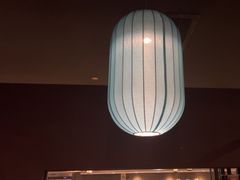 -湊湊火锅·茶憩(来福士广场店)