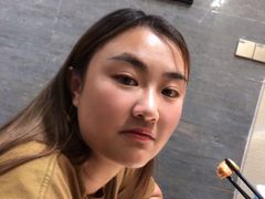 -西部范小生鲜炒大盘鸡(渭南店)