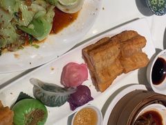 -新雅粤菜馆(南京东路店)