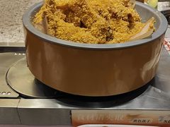 -喜家自助小火锅(乐客城店)