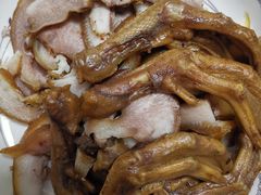 卤菜-盘飧市(春熙路店)