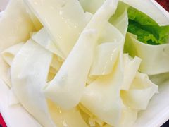 -新辣道鱼火锅(世纪金源购物中心店)