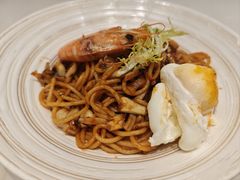 -豪客来牛排(中华城店)