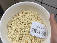 -老刘家泡馍·陕西老字号(钟楼广济街店)