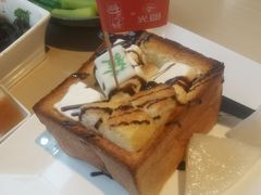 -避风塘(百联奥特莱斯广场店)
