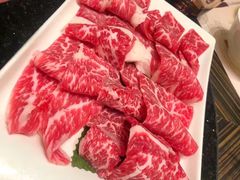 -協成海鮮火鍋(老店)