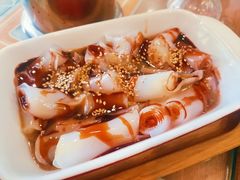 -多多茶餐厅(松风路店)