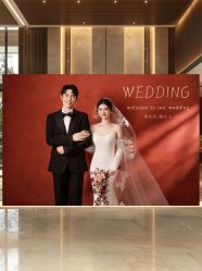 -雅云婚纱摄影工作室旗舰店