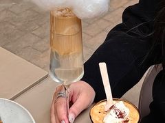 -C Cafe(朵云书院·戏剧店)