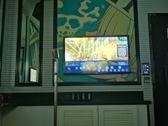 -唯尚主题式KTV(红谷滩店)