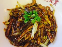 -吴苑饼家(延平路店)