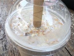 -去茶山(新光里店)