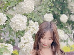 -大龙山(地铁站)