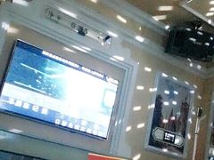 -铜锣湾KTV(木渎店)