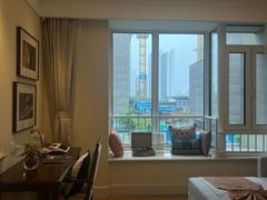 -泰康之家·申园