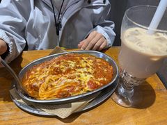 -小泉居(水坑尾店 )