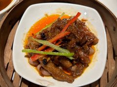 -千日贺茶餐厅(开发区安盛店)