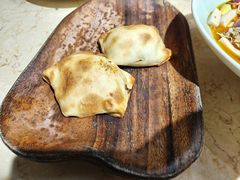 -品质伊骊新疆菜(紫金店)