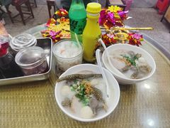 -正宗潮州鱼蛋粉(长寿西路店)