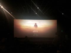 -万达影城(春树里广场店)