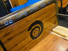 -很久以前羊肉串(大华三路店)