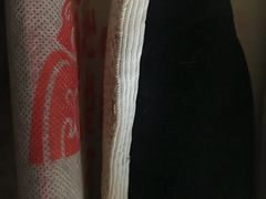 -内联升(世纪金源购物中心店)