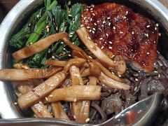 -古田居·特色寿司料理(骏欣中心店)